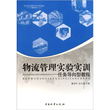 �������팍(sh��)�(y��n)��(sh��)Ӗ(x��n)���΄�(w��)��(d��o)���ͽ̳�