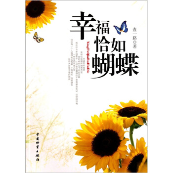 �Ҹ�ǡ�����