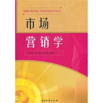 �Ј��I�N�W