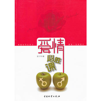 ����؄��n