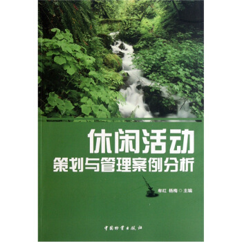 ���e��Ӳ߄��c������������