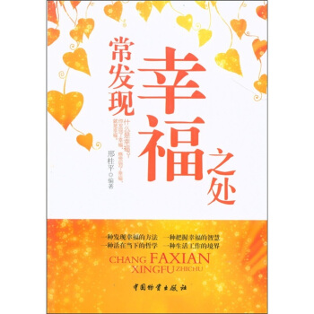 ���l(f��)�F(xi��n)�Ҹ�֮̎