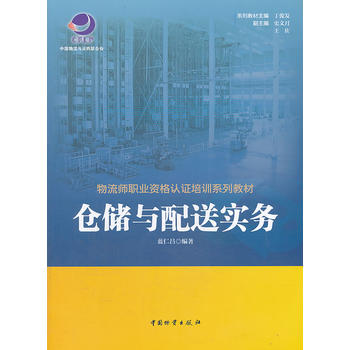 �}���c���͌���(w��)