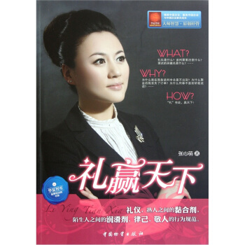 �Y�A����