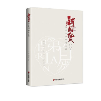 ��(gu��)؛