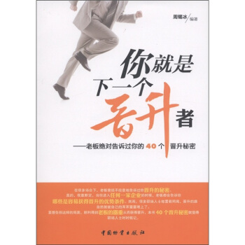 �������һ���x����