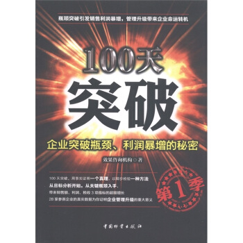 100��ͻ�ƣ���I(y��)ͻ��ƿ�i����������������