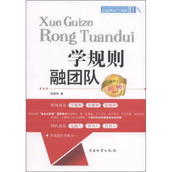 �W(xu��)Ҏ(gu��)�t�ڈF�