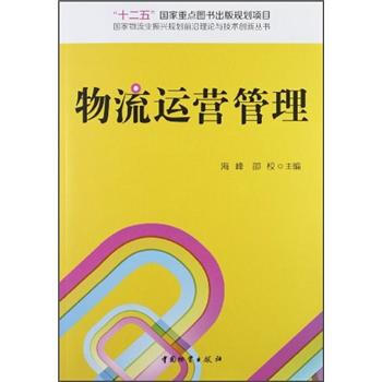 �����\(y��n)�I(y��ng)����