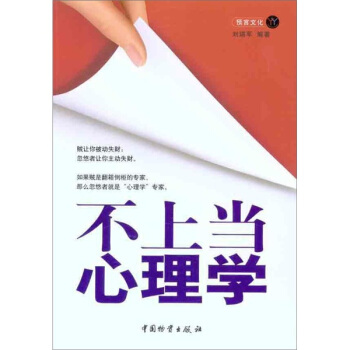 ���Ϯ�����W