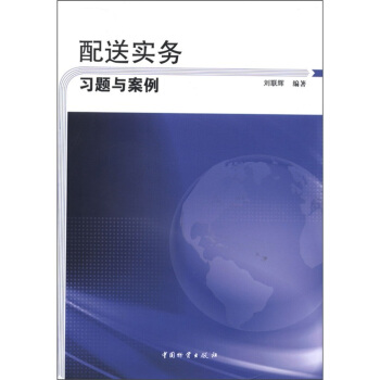 ���͌������}�c����