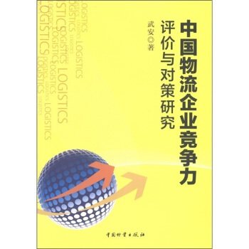 �Ї�������I(y��)�������u�r(ji��)�c�����о�