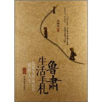 ���C�������������{(di��o)Ц�����İ������