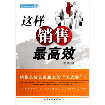 �@���N�����Ч