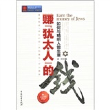 �A���ǎ�(k��)��������Ӗ(x��n)����(sh��)ϵ��ٍ���q̫�ˡ����X(qi��n)������c������������