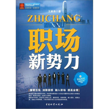 ������Ӗ(x��n)����ϵ��������