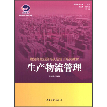 �������I(y��)�Y���J(r��n)�C��Ӗ(x��n)ϵ�н̲ģ����a(ch��n)��������