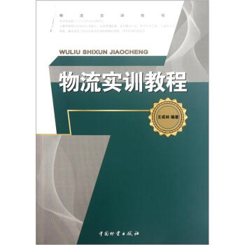 ������(sh��)Ӗ(x��n)�̳�