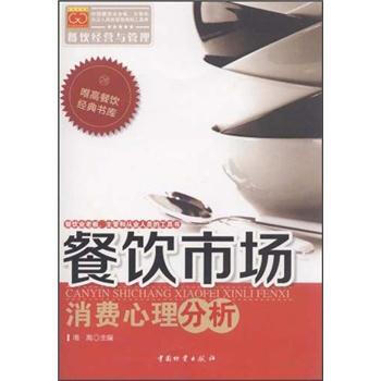 ����Ј����M��������