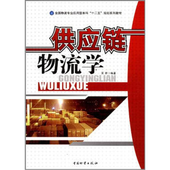 ����(y��ng)������W(xu��)