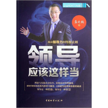 �I(l��ng)��(d��o)��(y��ng)ԓ�@�Ӯ�(d��ng)