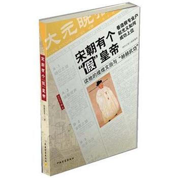 �γ��Ђ��ٻʵ�