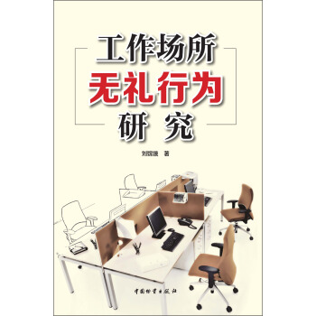 ������(ch��ng)���o�Y�О��о�