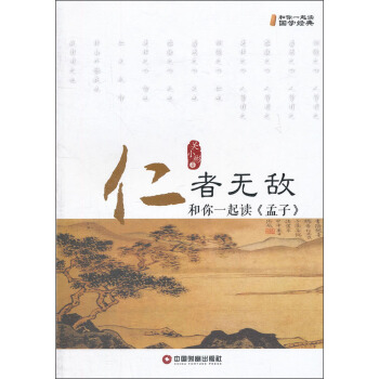 ���ߟo��������һ���x�����ӡ�