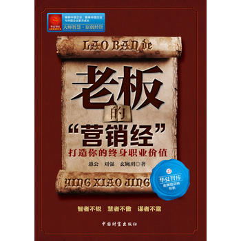 �ϰ�ġ��I�N��(j��ng)��