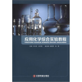 ���û��W�C�ό��̳�