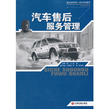 ��܇�ۺ����(w��)����