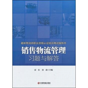 �����������I(y��)�Y���J�C��Ӗ��ԇָ�������N�������������}�c���