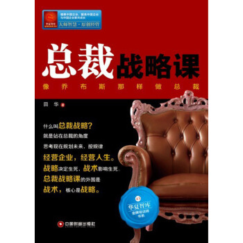 ���Ñ�(zh��n)���n