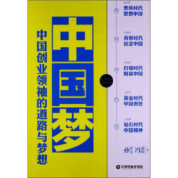 �Ї�(gu��)��(m��ng)���Ї�(gu��)��(chu��ng)�I(y��)�I(l��ng)��ĵ�·�c��(m��ng)��