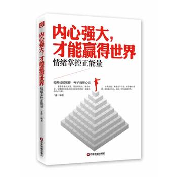 ��(n��i)�ď����������A�����硪����w�ƿ�������