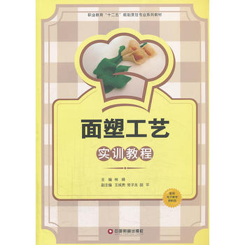 ���ܹ�ˇ��(sh��)Ӗ(x��n)�̳�