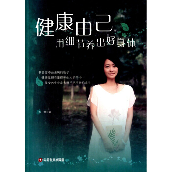 �����ɼ����ü�(x��)��(ji��)�B(y��ng)�������w