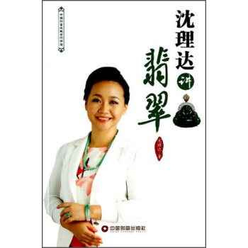 �Ї�(gu��)ؔ(c��i)���ղ��b�R(sh��)�v�ã������_(d��)�v���