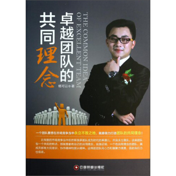 ׿Խ�F꠵Ĺ�ͬ����