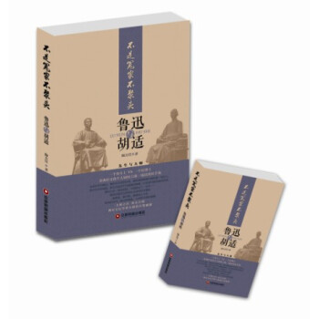 ����ԩ�Ҳ����^����Ѹ�ͺ��m