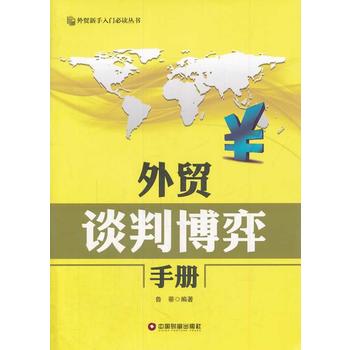 ���Q(m��o)Մ�в����փ�