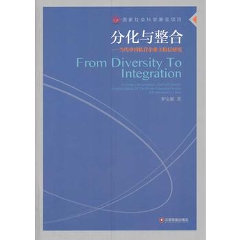 �ֻ��c����