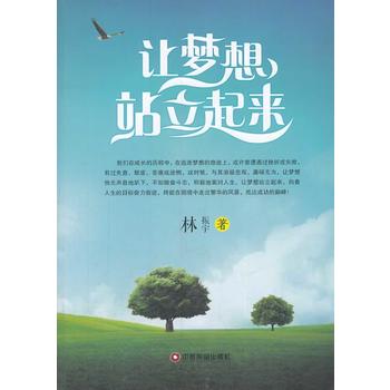 ׌����վ������