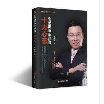 ��׃��(ch��ng)���\(y��n)��ʮ���đB(t��i)