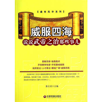 �����ĺ����f�f���֮����Щ��