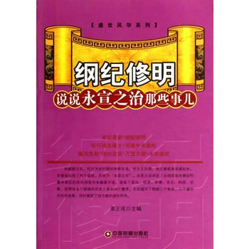 �V�o(j��)�������f�f����֮����Щ��