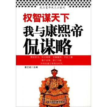 ��(qu��n)���\���£��ҺͿ�����٩�\��