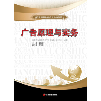 �V��ԭ���c����(w��)