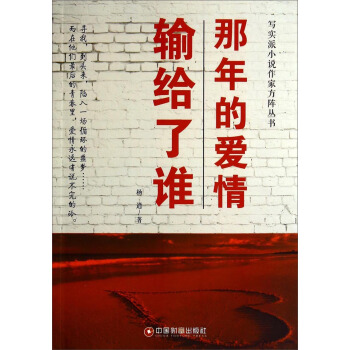 ������С�f���ҷ�ꇅ���������Đ���ݔ�o���l