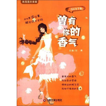 ��������ഺ���\ĩ���A����������������